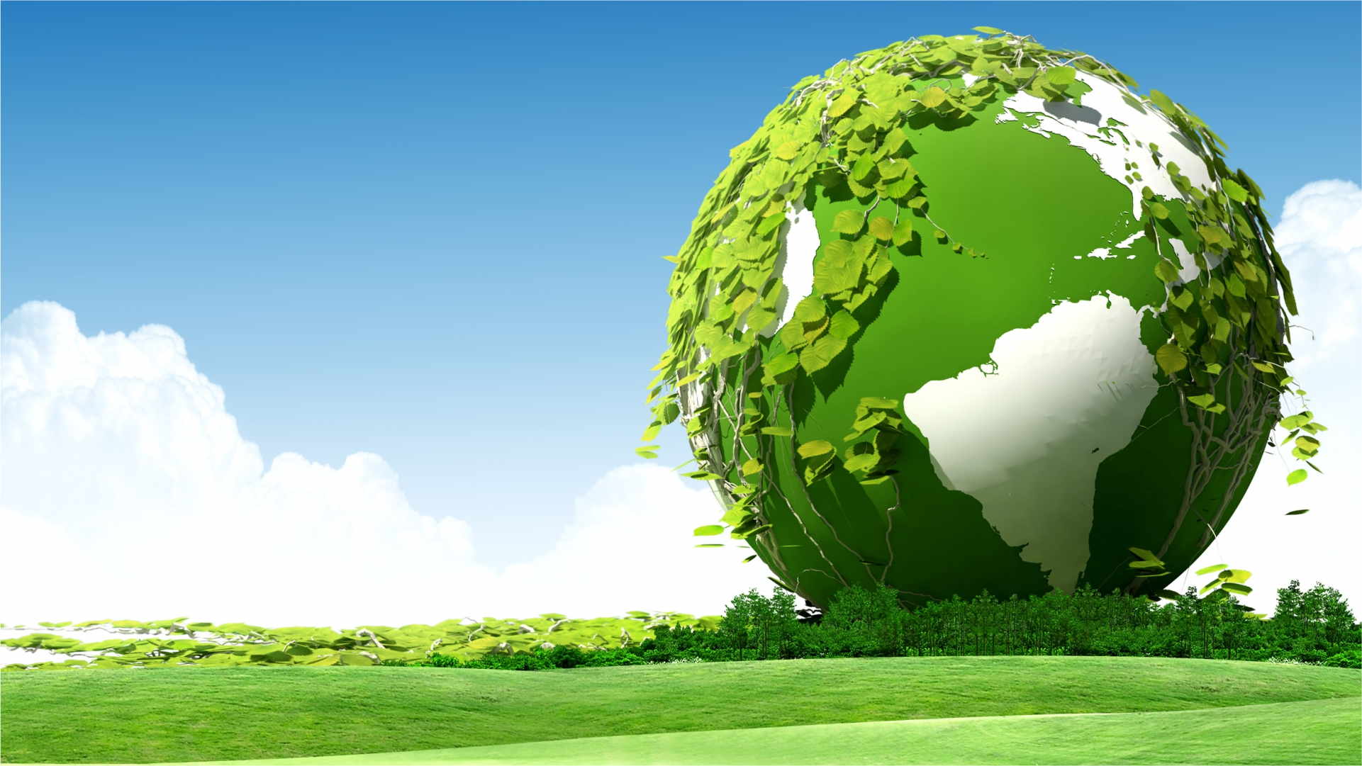 我国煤炭清洁利用资源评价理论体系研究取得新进展